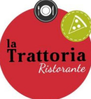 La Trattoria food