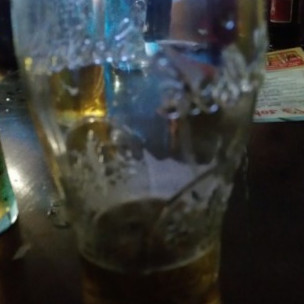 Molly O'grady's