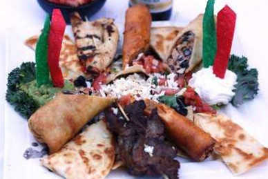 Don Jose's