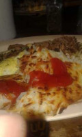 Country Kitchen food