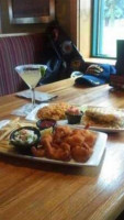 Applebee's Grill food