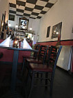 Dolcini food