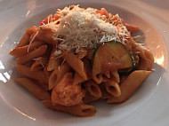 Dolcini inside