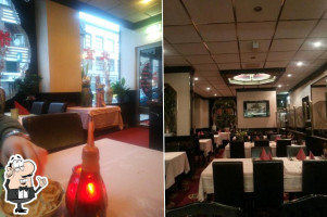 Chinees-indisch Peking Brunssum food