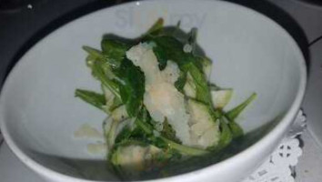 Wink food