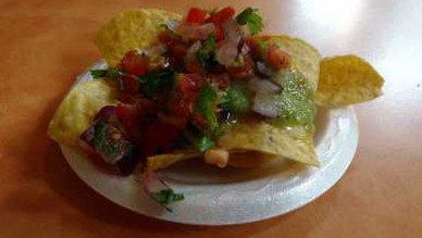Taqueria Mi Pueblo