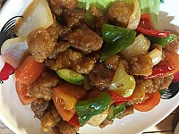 Malaysian Ipoh delights大马美食 food