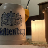 Ritterschwemme Zu Kaltenberg food