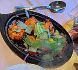 Heim Service Rosenheim Indisches Küche food