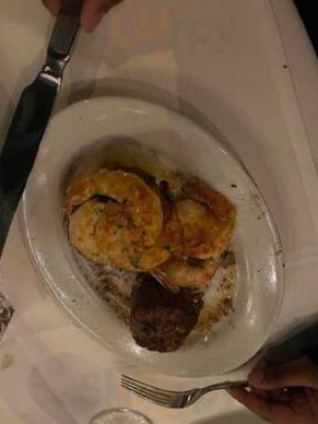 Ruth's Chris Steak House - New Orleans