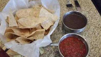 Gloria's Latin Cuisine