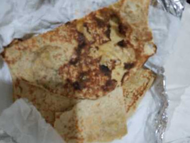 Shaan Indian Cuisine