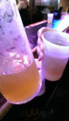 Churchkey Bar and Grill