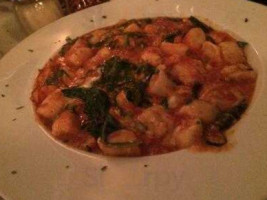 Popi's Italian Restaurant food