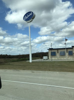 Culver's Of Denison food