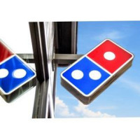 Domino's Pizza Asnières-sur-seine food