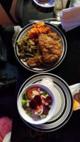 J.k's Brickhouse Sports Grill food