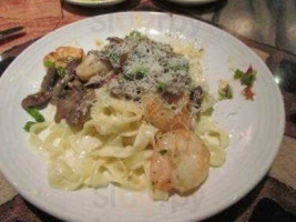 Carrabba's Italian Grill food