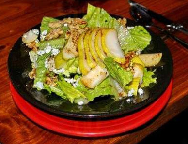 Canino's Italian Restaurant