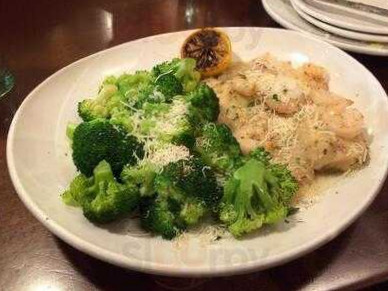 Olive Garden