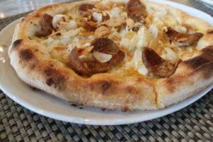 Pizza Republica Greenwood Village food