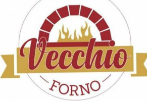 Vecchio Forno G food