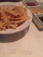 Cafe East food