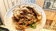 Pita Grill Kosher food