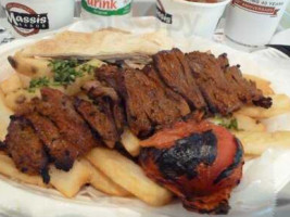 massis kabob food