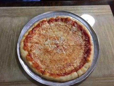 Salvatore Ruffino's