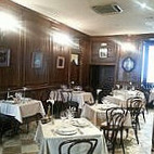 Terres De Truffes Nice inside