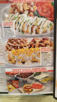 Jimmy's Egg Killeen food