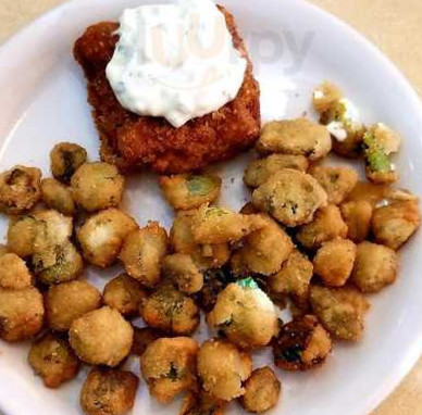 Furr's Fresh Buffet