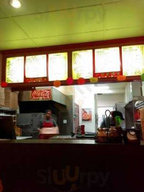 Shakey Jakes