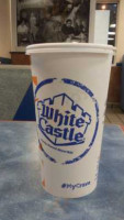 White Castle Columbus S High St food