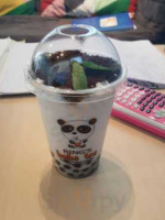 Bing's Boba Tea, LLC food