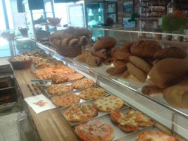 Bakery Fumarola Da Antonio food