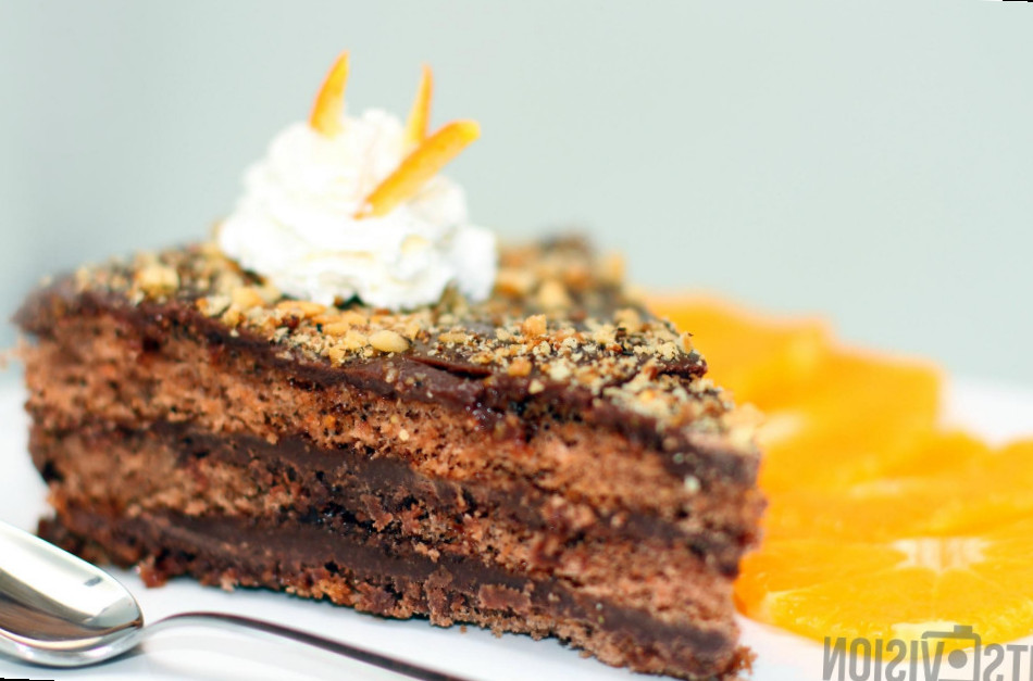 Pardon Café & Bistro