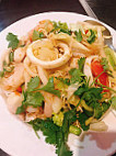 Mae Ploy Thai Cuisine food