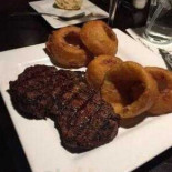 Butcher Block Boyson Road Comida