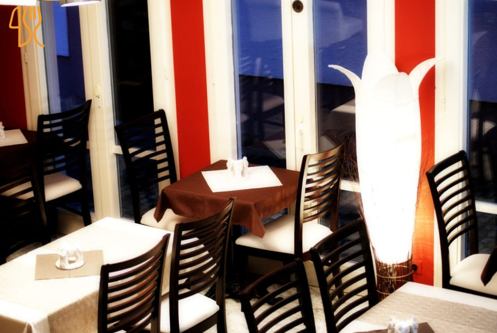 Bistro Piccolino