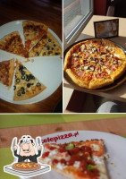 Telepizza Pizza Tuchola food