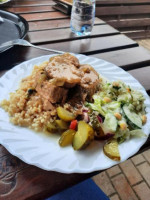 Jadłodajnia Na Rynku food