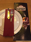 Barcelona Tapas Hamburg Germany food