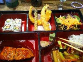 Starfish food