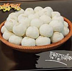 সুব্রত সুইটস food