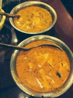 New Delhi Palace-cuisine Of India food