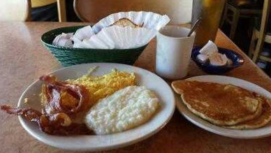 Tommy's Restaurant