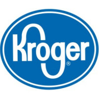 Kroger Marketplace inside