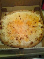 Lehigh Pizza food